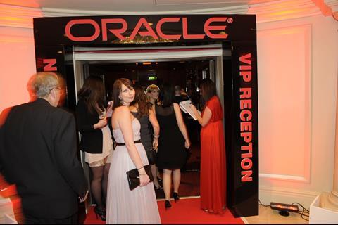 Oracle_Retail_Week_Awards_2011__42_.JPG